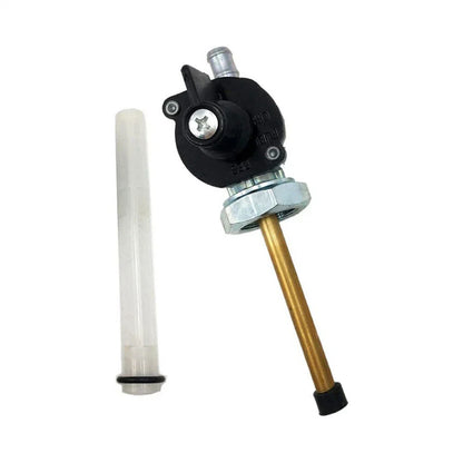Gas Fuel Valve Petcock for Honda VT1100 Shadow Aero ACE (1995-2007)
