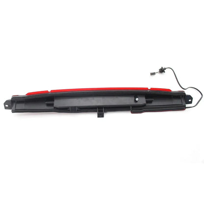 Brake Light Rear Stop Lamp for Chevrolet TrailBlazer, GMC Envoy (2002-2009)