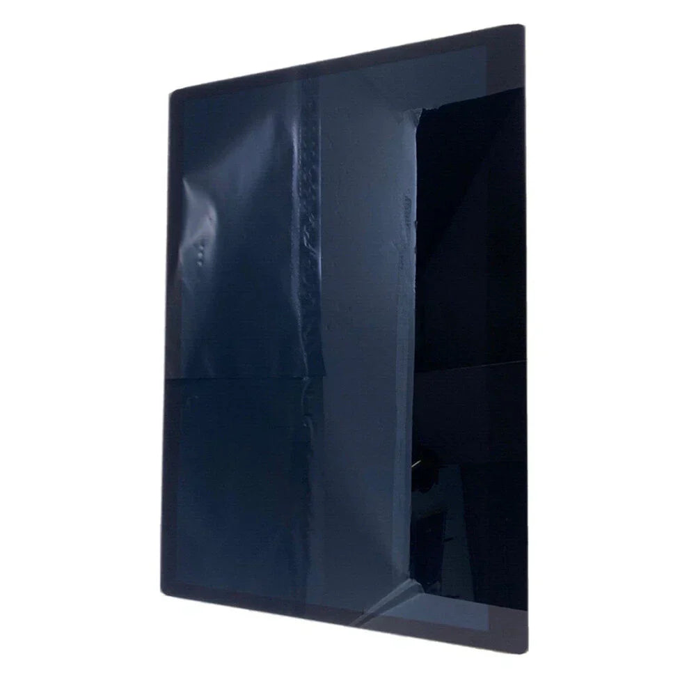 12" LCD Display Screen for Ford F150 F250 Super Duty (2021-2024)