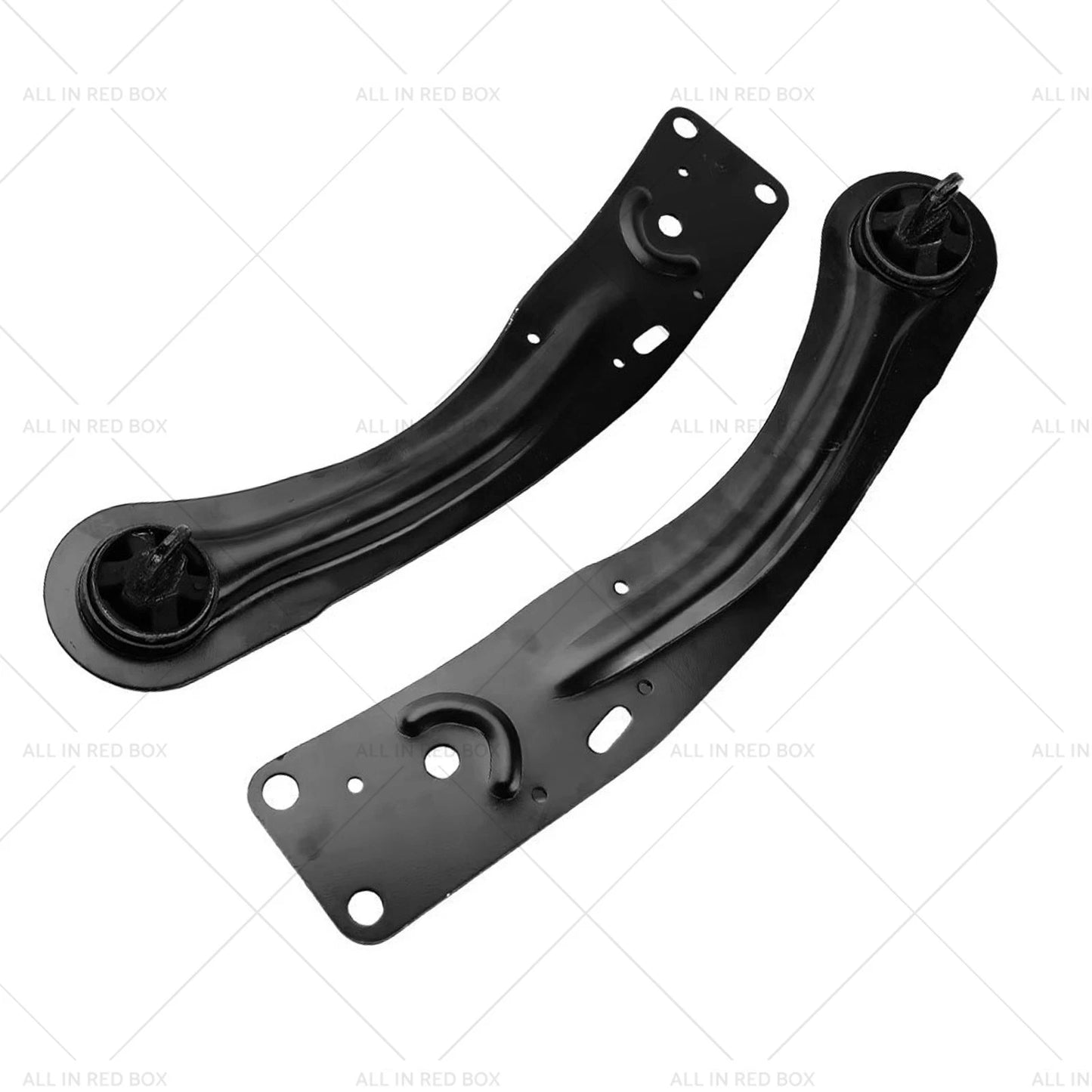 Rear Trailing Arms & Bushings for Ford Escape (2013-2019)