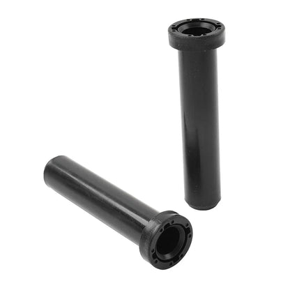 Long Suspension Bushing for CFMoto ZForce UForce 500 600 800 1000