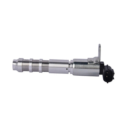 4X VCT Actuator for Holden VZ Commodore 3.6L (2004-2007) Variable Cam Timing