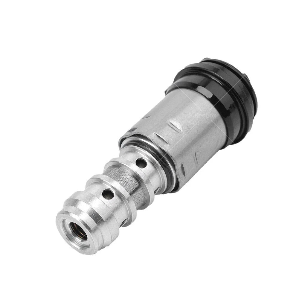 Timing Control Valve Solenoid for BMW 1 3 5 6 7 Series X1 X5 (2006-2019)