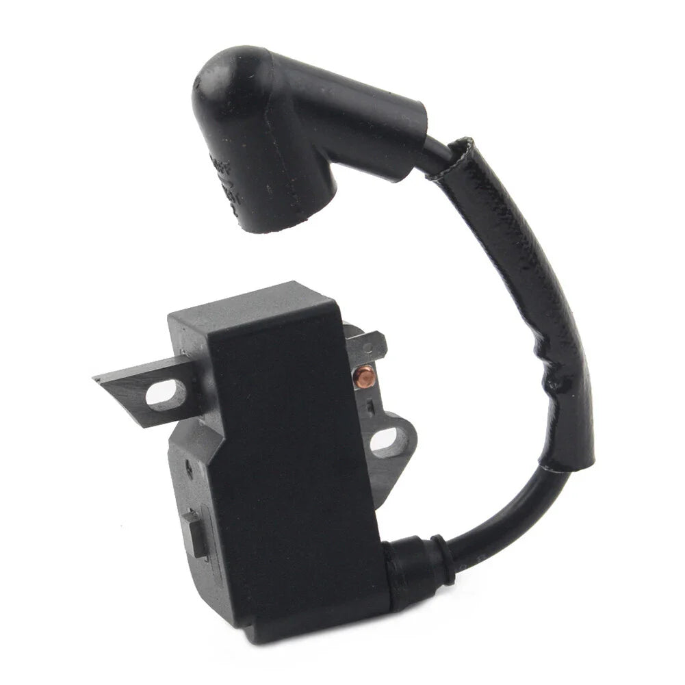 Ignition Coil Assembly for Husqvarna 125B 125BVX HB281 (2006-2023)