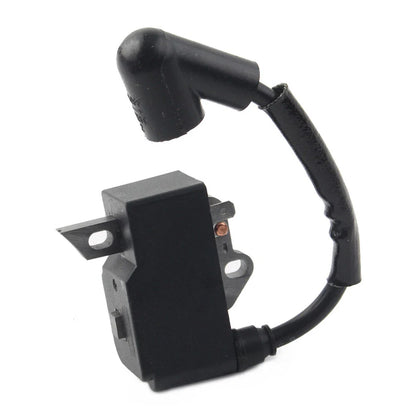 Ignition Coil Assembly for Husqvarna 125B 125BVX HB281 (2006-2023)