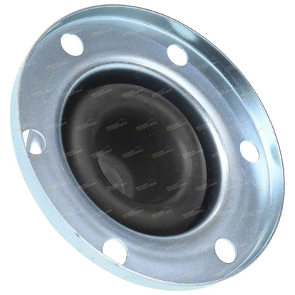 Tailshaft CV Joint Boot for Holden Commodore VG VN VP VR VS VT V6 VL Turbo