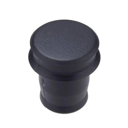 Cigarette Lighter Socket Cover for BMW 1 2 3 5 7 Series X3 X5 X6 (2000-2023)