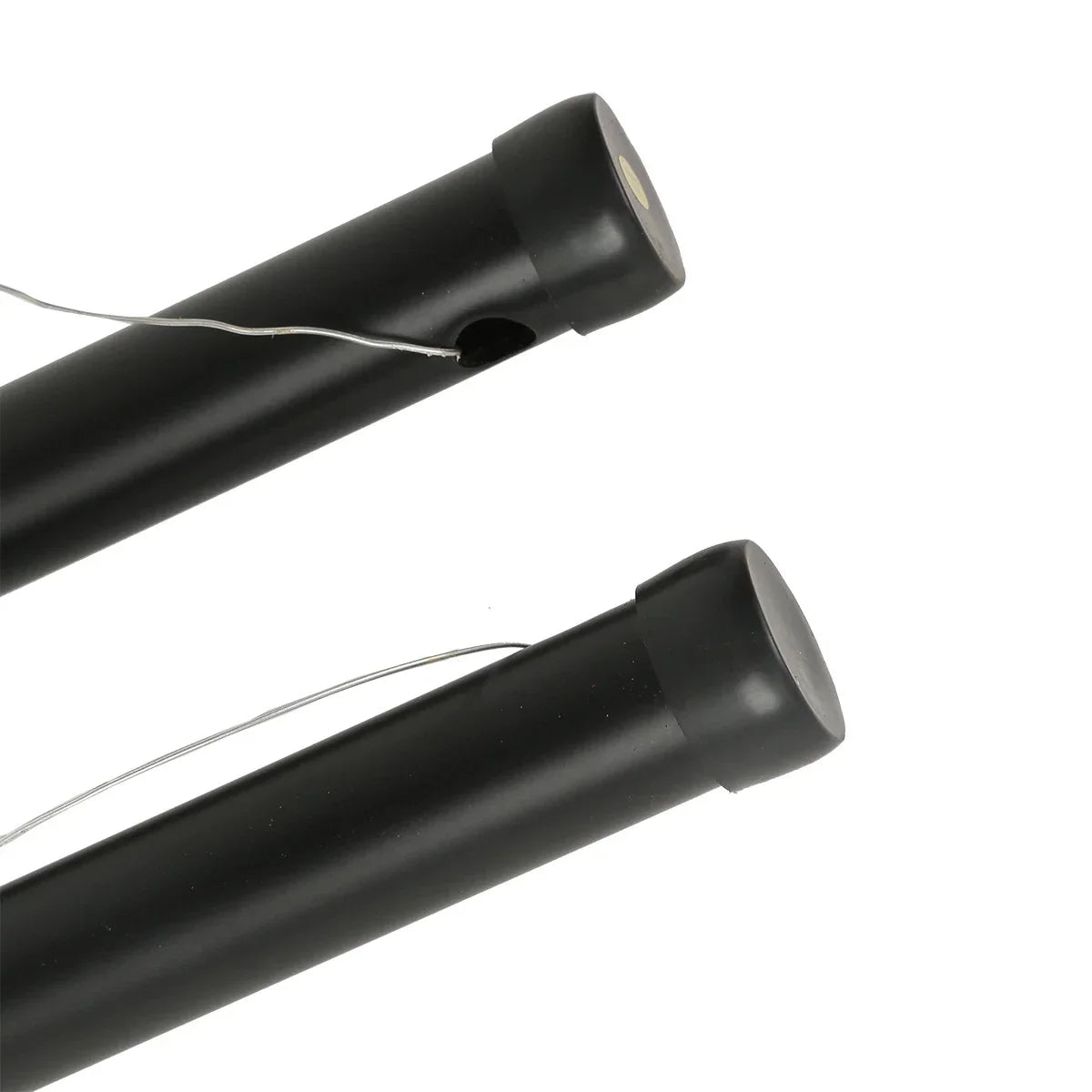 4"/6"/8"/10"/12"/14"/16"/18" Rise T-Bar Handlebar for Harley Sportster XL883 (2004-2023)