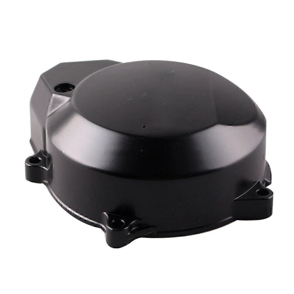 CNC Stator Cover for Yamaha FZR600, FZR500 (1989-1997, 1989-1990)