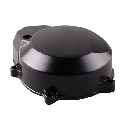 CNC Stator Cover for Yamaha FZR600, FZR500 (1989-1997, 1989-1990)