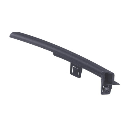 Windshield Wiper Side Fairing Cover for Honda Civic (2012-2015)