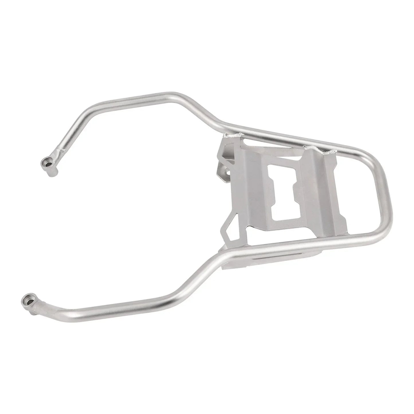 Top Case Rear Luggage Rack for BMW R1200GS LC, R1250GS LC ADV (2013-2024)