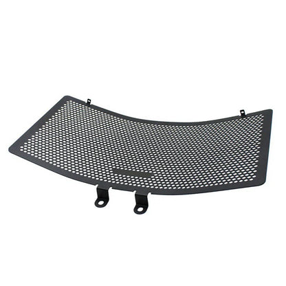 Radiator Grille Guard for Husqvarna NORDEN901 (2021-2022)