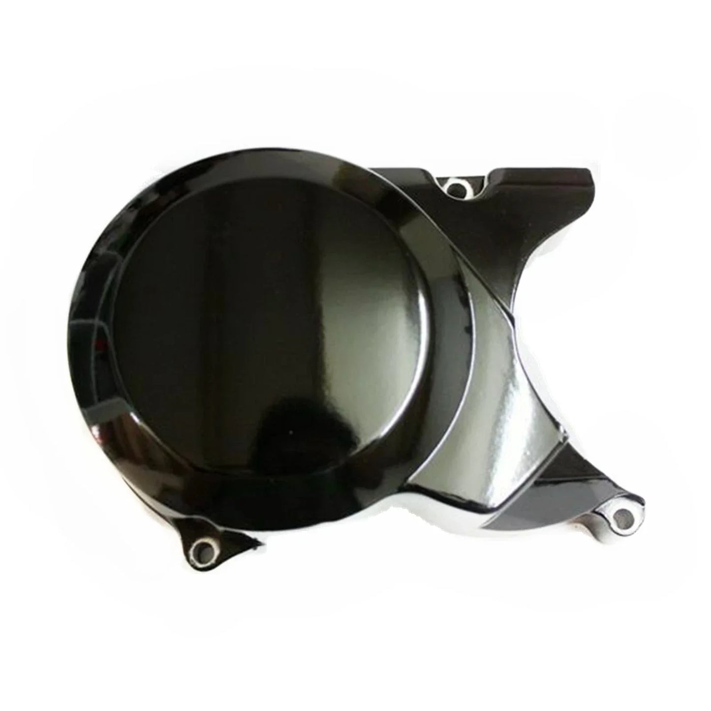 125cc 150cc 160cc Engine Front Sprocket Chain Cover for PIT PRO TRAIL Dirt Bike