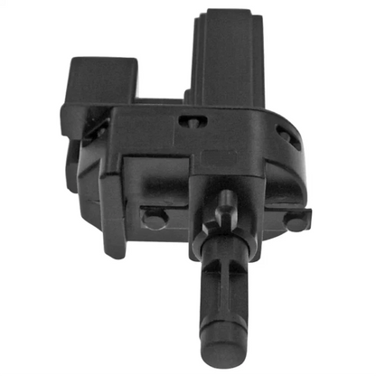 Clutch Pedal Sensor Switch for Ford Focus, Transit, Fiesta, B-MAX, C-MAX