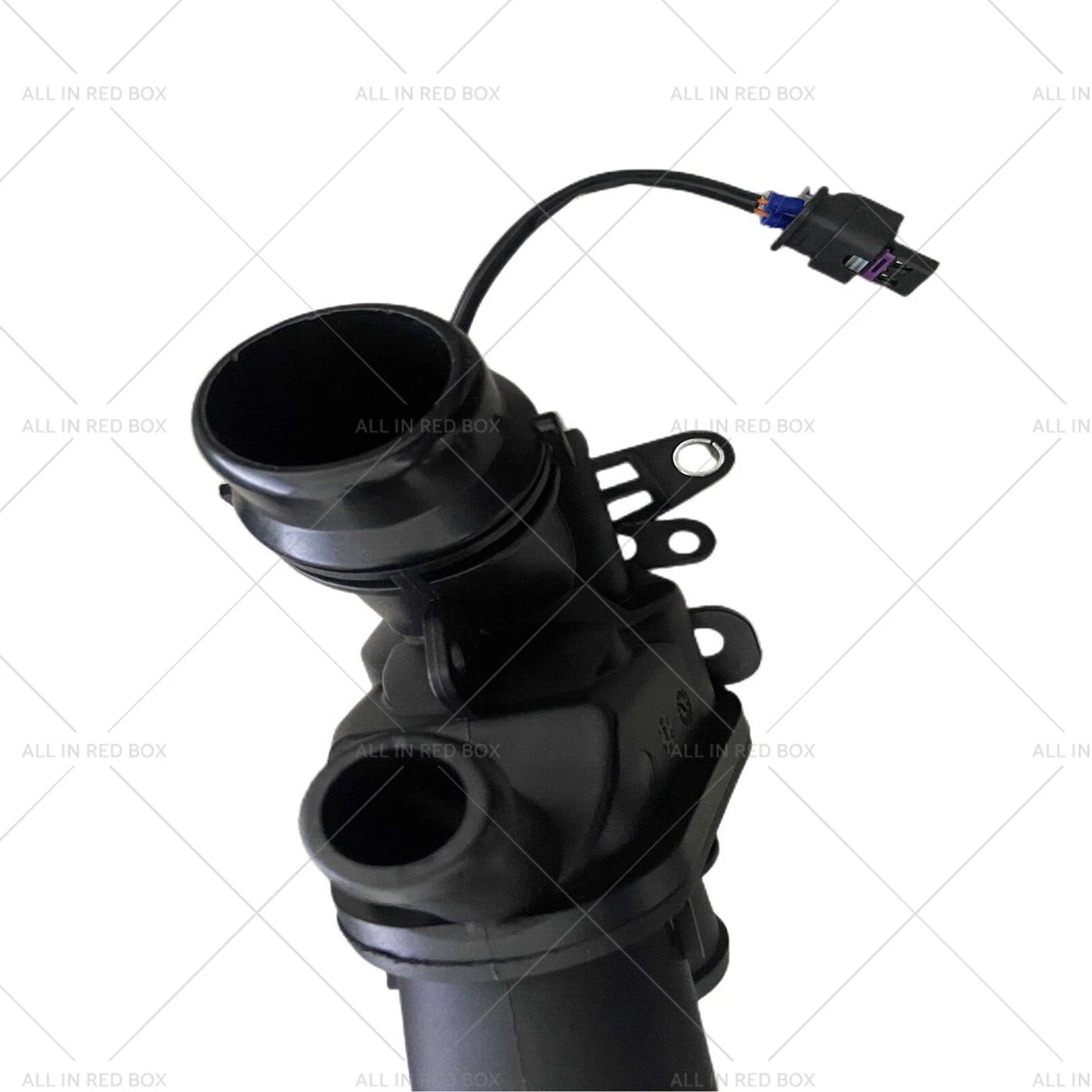 Thermostat W/Sensor for Jaguar F-Pace, Land Rover Discovery (2017-2020)