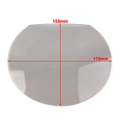 Headlight Light Protector Cover for Honda CB650R CB1000R (2018-2019)