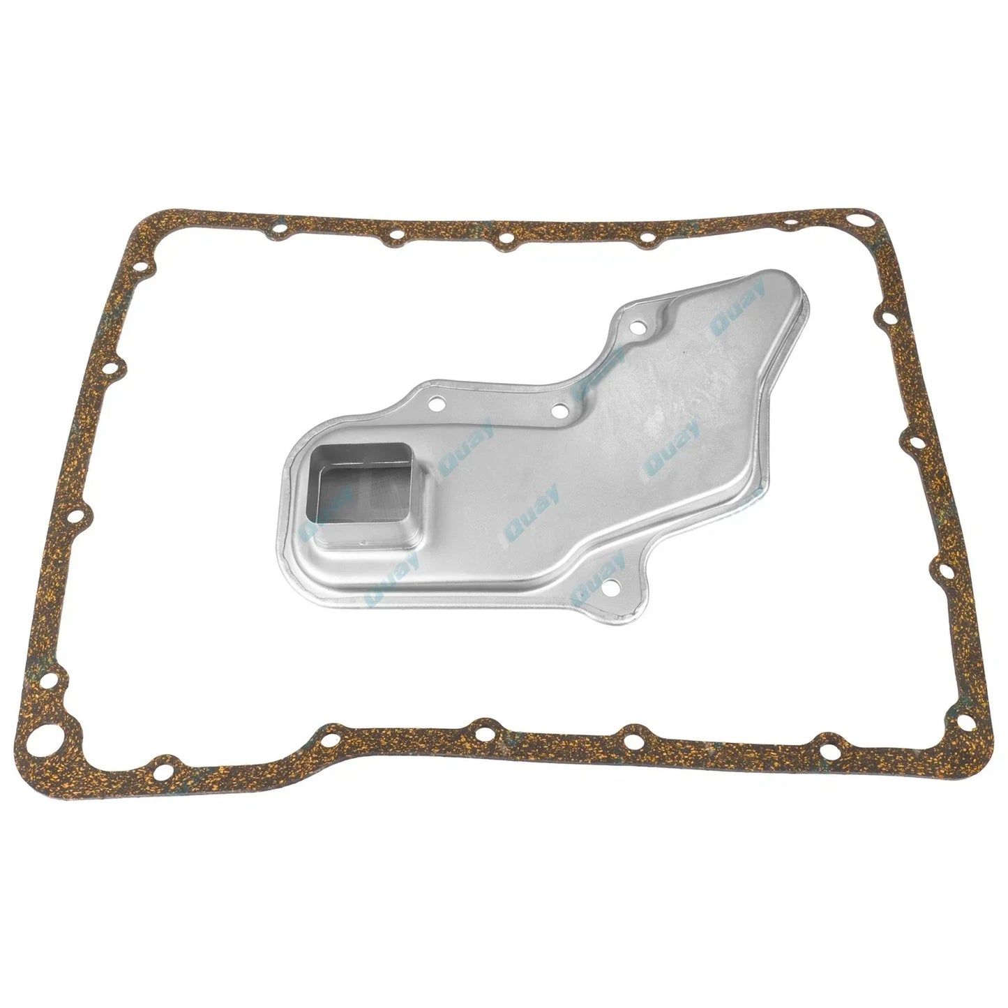 Automatic Transmission Filter Kit for Nissan Patrol GQ 6cyl 4.2L TD42 1989~1996