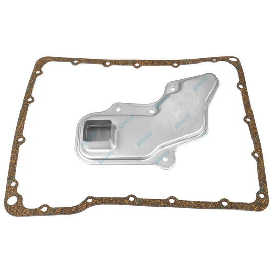 Automatic Transmission Filter Kit for Nissan Patrol GQ 6cyl 4.2L TD42 1989~1996