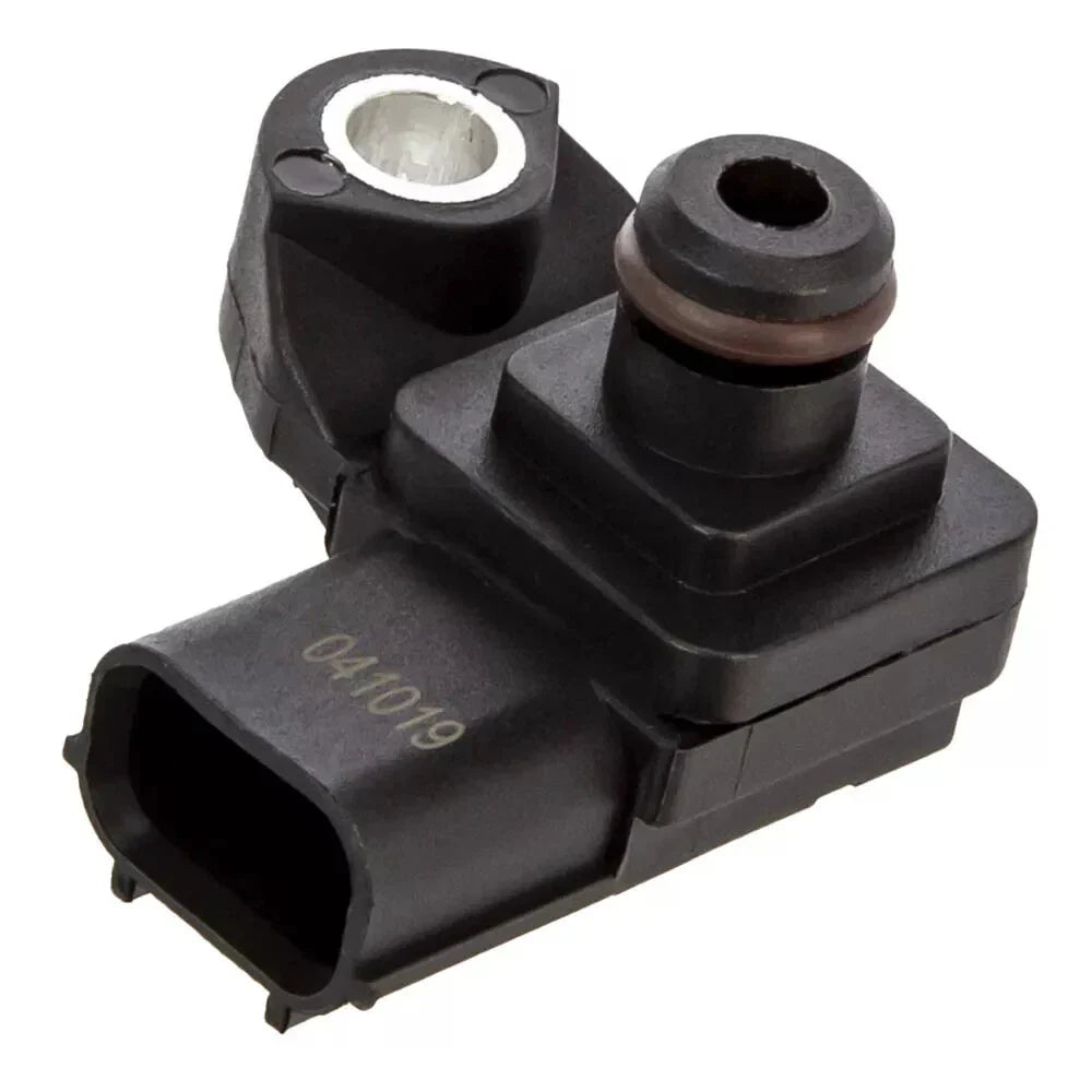 MAP Sensor for Acura RDX 2007-2012 2.3L Engine