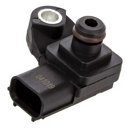 MAP Sensor for Acura RDX 2007-2012 2.3L Engine