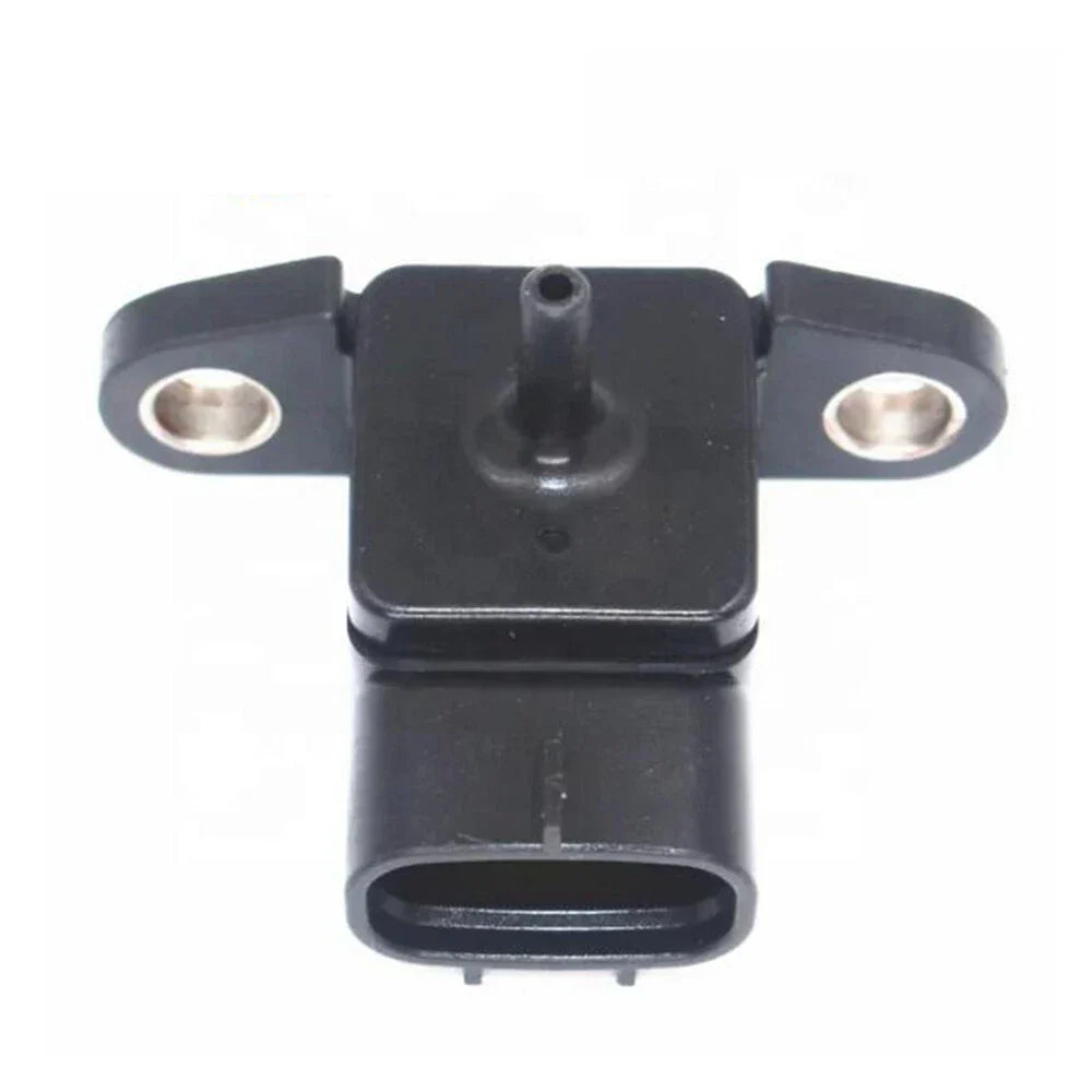 MAP Sensor for Toyota Land Cruiser (2008-2021)