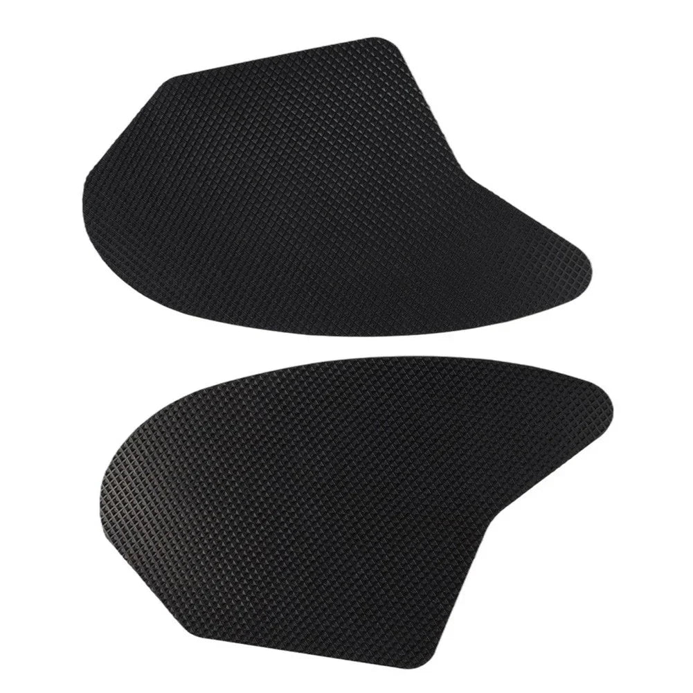 Tank Traction Pads for Kawasaki ZX6R ZX636 ZX6RR ZZR600 (2005-2006)