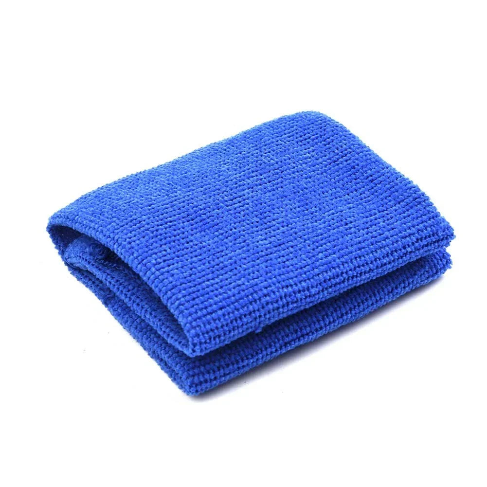 Kitchen Cleaning Towel Microfiber Cleaning Cloth for Kitchen Tools