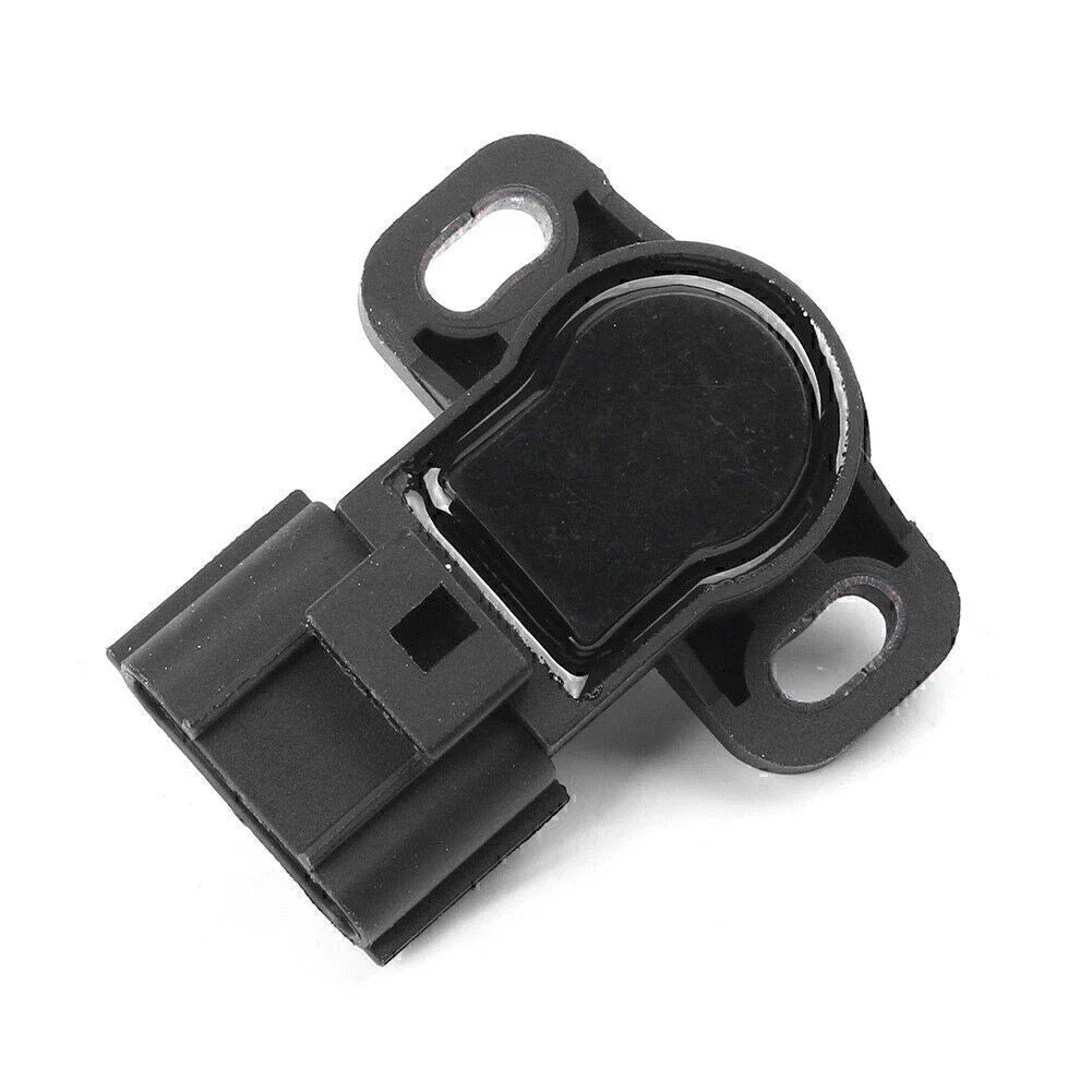 Throttle Position Sensor for Kia Sedona Sorento (2002-2005)