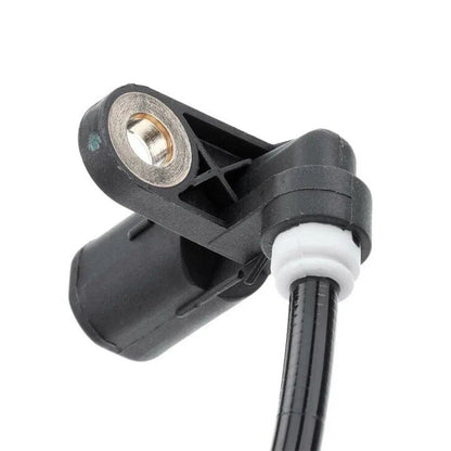 Rear Left ABS Wheel Speed Sensor for Mercedes-Benz SLK R170 (200-2004)
