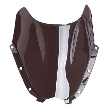 Windshield for Hyosung GT250R (2006-2014)