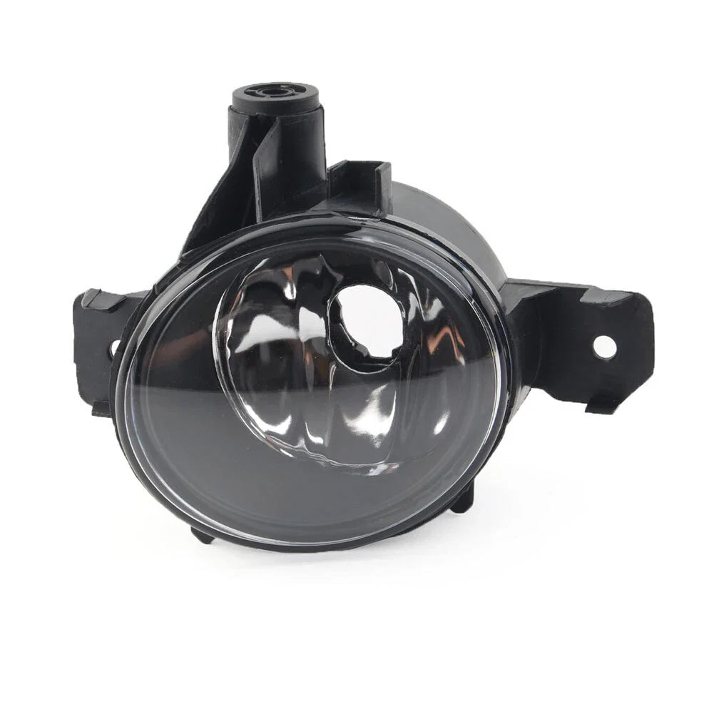 Front Fog Light for BMW 1 Series E81 E82 E87 E88 X1 E84 X3 E83 X5 E70 (2004-2019)