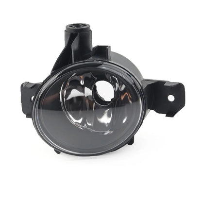 Front Fog Light for BMW 1 Series E81 E82 E87 E88 X1 E84 X3 E83 X5 E70 (2004-2019)