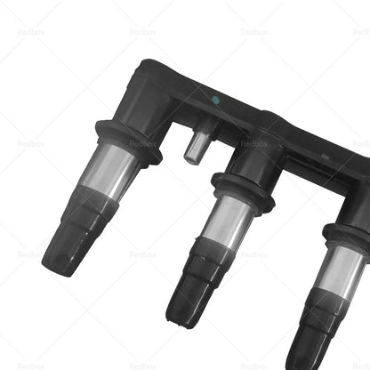 Ignition Coil Pack for Holden Cruze Barina Opel Astra 1.6L (2009-2016)