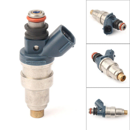 Fuel Injector for Toyota Tacoma 95-00, Hilux RZN148 RZN168 (1995-2000)