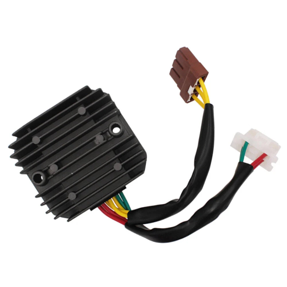 Regulator Rectifier Voltage for Aprilia RSV1000 ETV1000 (2004-2009)