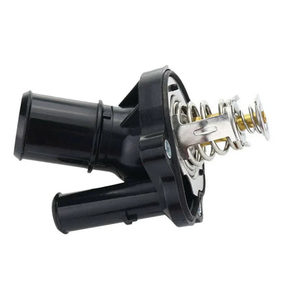 Thermostat Housing Assembly for Ford Focus, Ecosport, Mazda