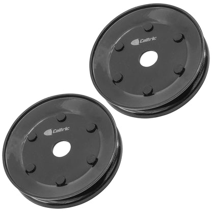 Deck Pulley Replacement for Cub Cadet 2130 2135 214 2005 275-774
