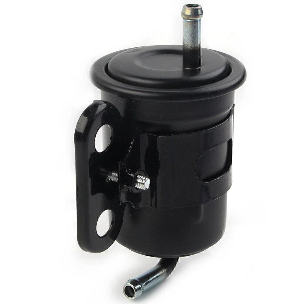 High Pressure Fuel Filter for Suzuki DF200 (2003-2023)