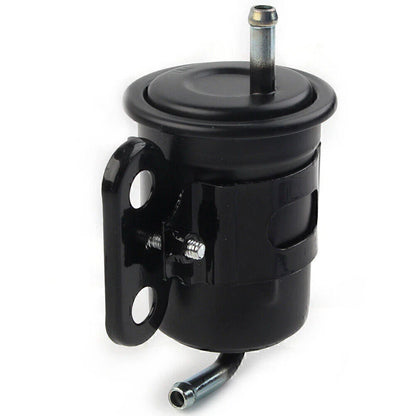 High Pressure Fuel Filter for Suzuki DF200 (2003-2023)