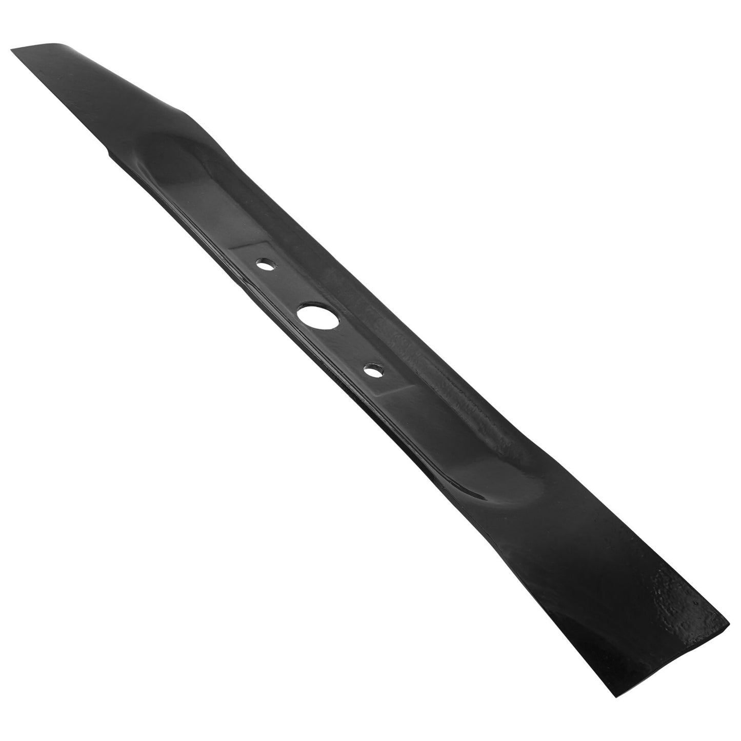 Deck Mulching Blade Replacement for John Deere 14SS 14PS 14PT 14ST (2001–2002)