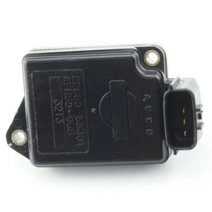 Mass Air Flow Sensor for Nissan 200SX, Sentra, Infiniti G20 (1995-1999)