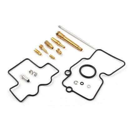 Carb Rebuild Kit for Honda CRF250X (2004-2016)