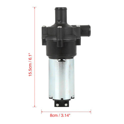 Auxiliary Coolant Water Pump for Mercedes-Benz A-Class (2005-2012)