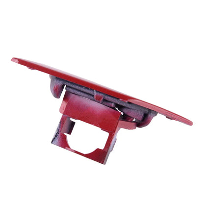 Left Headlight Cleaning Cap Cover for BMW E92 E93 (2006-2009)