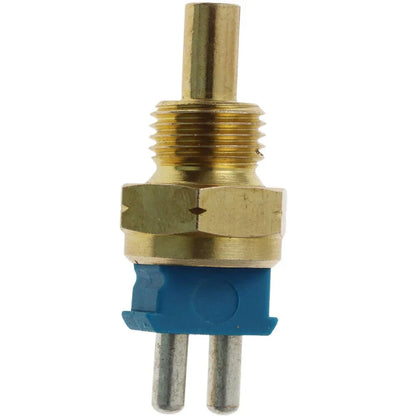 Temperature Sensor for Mercedes-Benz C E G Class (1993-2002)