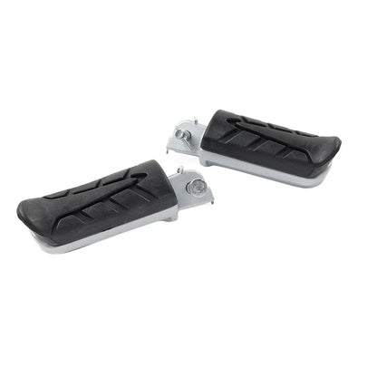 Front Foot Pegs for Honda Grom MSX125 (2013-2023)