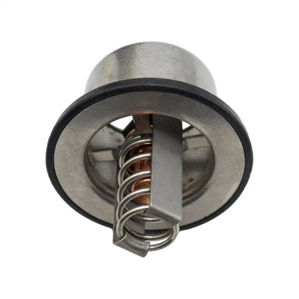 Thermostat for Cummins ISX N14 L10 QSC8.3 ISX15 QSX15 M11 QSM11