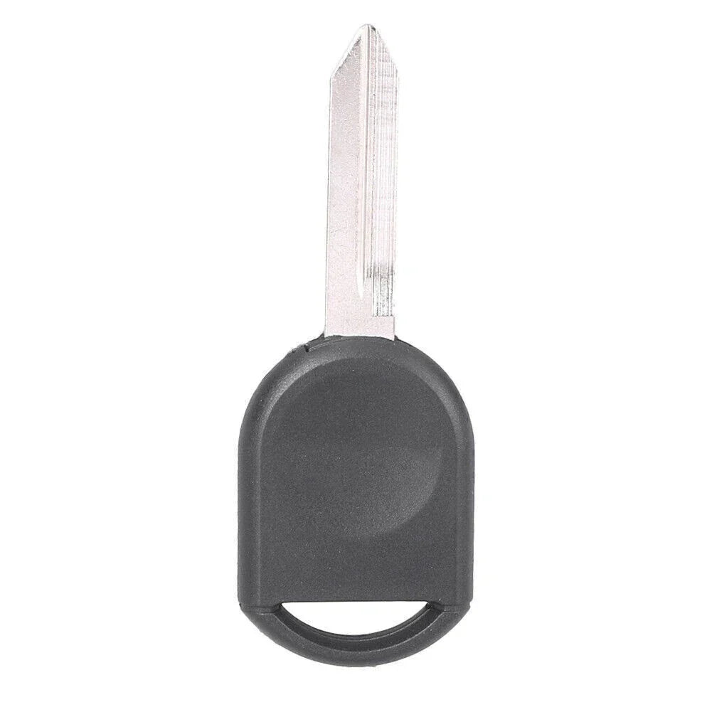 Smart Key Fob Shell Cover Case for Ford (2000-2013)