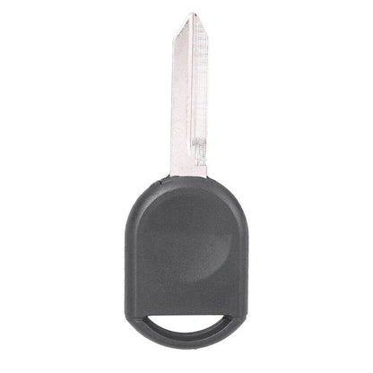 Smart Key Fob Shell Cover Case for Ford (2000-2013)